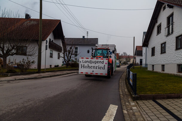 Thumbnail: JA 15926 Faschingswagen Landjugnend 01_03_2025.jpg